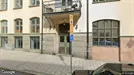 Lediga lokaler att hyra, Kungsholmen, Kungsbroplan<span class="blurred street-number" onclick="ProcessAdRequest(621601)"><span class="hint">Se väg-nr</span>[xxxxxxxx]</span>