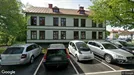 Lediga lokaler att hyra, Alingsås, Norra Strömgatan<span class="blurred street-number" onclick="ProcessAdRequest(621614)"><span class="hint">Se väg-nr</span>[xxxxxxxx]</span>