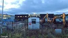 Lediga lokaler att hyra, Upplands Väsby, Truckvägen<span class="blurred street-number" onclick="ProcessAdRequest(621625)"><span class="hint">Se väg-nr</span>[xxxxxxxx]</span>