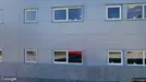 Lediga lokaler att hyra, Upplands Väsby, Vallentunavägen<span class="blurred street-number" onclick="ProcessAdRequest(621626)"><span class="hint">Se väg-nr</span>[xxxxxxxx]</span>