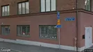 Lediga lokaler att hyra, Örgryte-Härlanda, Södra Gubberogatan<span class="blurred street-number" onclick="ProcessAdRequest(621641)"><span class="hint">Se väg-nr</span>[xxxxxxxx]</span>