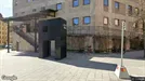 Lediga lokaler att hyra, Östermalm, Östermalmsgatan<span class="blurred street-number" onclick="ProcessAdRequest(621643)"><span class="hint">Se väg-nr</span>[xxxxxxxx]</span>