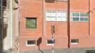 Lediga lokaler att hyra, Lundby, Polstjärnegatan<span class="blurred street-number" onclick="ProcessAdRequest(621683)"><span class="hint">Se väg-nr</span>[xxxxxxxx]</span>