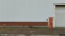 Lediga lokaler att hyra, Uddevalla, Koppersbergsvägen<span class="blurred street-number" onclick="ProcessAdRequest(621690)"><span class="hint">Se väg-nr</span>[xxxxxxxx]</span>