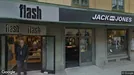Lediga lokaler att hyra, Halmstad, Klammerdammsgatan<span class="blurred street-number" onclick="ProcessAdRequest(621704)"><span class="hint">Se väg-nr</span>[xxxxxxxx]</span>