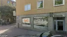 Lediga lokaler att hyra, Göteborg Centrum, Fjällgatan<span class="blurred street-number" onclick="ProcessAdRequest(621738)"><span class="hint">Se väg-nr</span>[xxxxxxxx]</span>