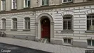 Lediga lokaler att hyra, Stockholm Innerstad, Kammakargatan<span class="blurred street-number" onclick="ProcessAdRequest(621739)"><span class="hint">Se väg-nr</span>[xxxxxxxx]</span>
