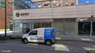 Lediga lokaler att hyra, Malmö Centrum, Lovartsgatan<span class="blurred street-number" onclick="ProcessAdRequest(621742)"><span class="hint">Se väg-nr</span>[xxxxxxxx]</span>