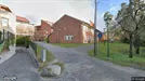 Lediga lokaler att hyra, Danderyd, Svärdvägen<span class="blurred street-number" onclick="ProcessAdRequest(621782)"><span class="hint">Se väg-nr</span>[xxxxxxxx]</span>
