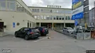 Lediga lokaler att hyra, Västerort, Ulvsundavägen<span class="blurred street-number" onclick="ProcessAdRequest(621803)"><span class="hint">Se väg-nr</span>[xxxxxxxx]</span>