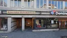 Lediga lokaler att hyra, Majorna-Linné, Karl Johansgatan<span class="blurred street-number" onclick="ProcessAdRequest(621812)"><span class="hint">Se väg-nr</span>[xxxxxxxx]</span>