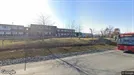 Lediga lokaler att hyra, Sigtuna, Järngatan<span class="blurred street-number" onclick="ProcessAdRequest(621858)"><span class="hint">Se väg-nr</span>[xxxxxxxx]</span>