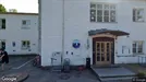 Lediga lokaler att hyra, Karlskrona, Backsippevägen<span class="blurred street-number" onclick="ProcessAdRequest(621864)"><span class="hint">Se väg-nr</span>[xxxxxxxx]</span>