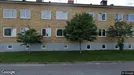 Lediga lokaler att hyra, Strängnäs, Dalsängsgatan<span class="blurred street-number" onclick="ProcessAdRequest(621870)"><span class="hint">Se väg-nr</span>[xxxxxxxx]</span>