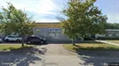 Lediga lokaler att hyra, Malmö Centrum, Flygaregatan<span class="blurred street-number" onclick="ProcessAdRequest(621875)"><span class="hint">Se väg-nr</span>[xxxxxxxx]</span>