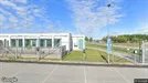 Lediga lokaler att hyra, Uppsala, Rapsgatan<span class="blurred street-number" onclick="ProcessAdRequest(621884)"><span class="hint">Se väg-nr</span>[xxxxxxxx]</span>