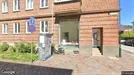 Lediga lokaler att hyra, Malmö Centrum, Bokhållaregatan<span class="blurred street-number" onclick="ProcessAdRequest(621887)"><span class="hint">Se väg-nr</span>[xxxxxxxx]</span>