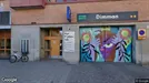 Lediga lokaler att hyra, Malmö Centrum, Friisgatan<span class="blurred street-number" onclick="ProcessAdRequest(621892)"><span class="hint">Se väg-nr</span>[xxxxxxxx]</span>