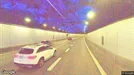 Lediga lokaler att hyra, Göteborg Centrum, Lilla torget<span class="blurred street-number" onclick="ProcessAdRequest(621895)"><span class="hint">Se väg-nr</span>[xxxxxxxx]</span>
