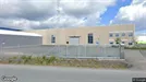 Lediga lokaler att hyra, Jönköping, Skåpvägen<span class="blurred street-number" onclick="ProcessAdRequest(621897)"><span class="hint">Se väg-nr</span>[xxxxxxxx]</span>