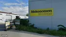 Lediga lokaler att hyra, Söderort, Fraktflygargatan<span class="blurred street-number" onclick="ProcessAdRequest(621901)"><span class="hint">Se väg-nr</span>[xxxxxxxx]</span>