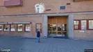 Lediga lokaler att hyra, Malmö Centrum, Friisgatan<span class="blurred street-number" onclick="ProcessAdRequest(621907)"><span class="hint">Se väg-nr</span>[xxxxxxxx]</span>