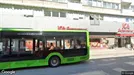 Lediga lokaler att hyra, Malmö Centrum, Östra Förstadsgatan<span class="blurred street-number" onclick="ProcessAdRequest(621908)"><span class="hint">Se väg-nr</span>[xxxxxxxx]</span>