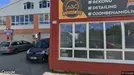 Lediga lokaler att hyra, Järfälla, Skarprättarvägen<span class="blurred street-number" onclick="ProcessAdRequest(621916)"><span class="hint">Se väg-nr</span>[xxxxxxxx]</span>