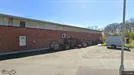 Lediga lokaler att hyra, Västra hisingen, Gånggriftsgatan<span class="blurred street-number" onclick="ProcessAdRequest(621918)"><span class="hint">Se väg-nr</span>[xxxxxxxx]</span>