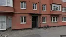 Lediga lokaler att hyra, Malmö Centrum, Värnhemsgatan<span class="blurred street-number" onclick="ProcessAdRequest(621919)"><span class="hint">Se väg-nr</span>[xxxxxxxx]</span>