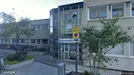Lediga lokaler att hyra, Malmö Centrum, Fågelbacksgatan<span class="blurred street-number" onclick="ProcessAdRequest(621934)"><span class="hint">Se väg-nr</span>[xxxxxxxx]</span>