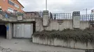 Lediga lokaler att hyra, Vallentuna, Centrumpassagen<span class="blurred street-number" onclick="ProcessAdRequest(621935)"><span class="hint">Se väg-nr</span>[xxxxxxxx]</span>