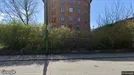 Lediga lokaler att hyra, Kirseberg, Vattenverksvägen<span class="blurred street-number" onclick="ProcessAdRequest(621942)"><span class="hint">Se väg-nr</span>[xxxxxxxx]</span>