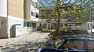 Lediga lokaler att hyra, Malmö Centrum, Östra Förstadsgatan<span class="blurred street-number" onclick="ProcessAdRequest(621943)"><span class="hint">Se väg-nr</span>[xxxxxxxx]</span>