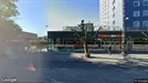 Lediga lokaler att hyra, Malmö Centrum, Regementsgatan<span class="blurred street-number" onclick="ProcessAdRequest(621944)"><span class="hint">Se väg-nr</span>[xxxxxxxx]</span>