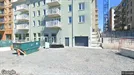 Lediga lokaler att hyra, Botkyrka, Tegelängsvägen<span class="blurred street-number" onclick="ProcessAdRequest(621951)"><span class="hint">Se väg-nr</span>[xxxxxxxx]</span>