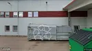 Lediga lokaler att hyra, Uppsala, Hållnäsgatan<span class="blurred street-number" onclick="ProcessAdRequest(621964)"><span class="hint">Se väg-nr</span>[xxxxxxxx]</span>