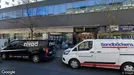Lediga lokaler att hyra, Malmö Centrum, Spångatan<span class="blurred street-number" onclick="ProcessAdRequest(621966)"><span class="hint">Se väg-nr</span>[xxxxxxxx]</span>