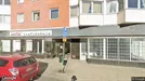 Lediga lokaler att hyra, Malmö Centrum, Pilgatan<span class="blurred street-number" onclick="ProcessAdRequest(621973)"><span class="hint">Se väg-nr</span>[xxxxxxxx]</span>