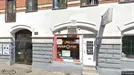 Lediga lokaler att hyra, Malmö Centrum, Simrishamnsgatan<span class="blurred street-number" onclick="ProcessAdRequest(621980)"><span class="hint">Se väg-nr</span>[xxxxxxxx]</span>
