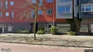 Lediga lokaler att hyra, Malmö Centrum, Östra Varvsgatan<span class="blurred street-number" onclick="ProcessAdRequest(621981)"><span class="hint">Se väg-nr</span>[xxxxxxxx]</span>