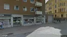Lediga lokaler att hyra, Karlskrona, Norra Kungsgatan<span class="blurred street-number" onclick="ProcessAdRequest(621989)"><span class="hint">Se väg-nr</span>[xxxxxxxx]</span>
