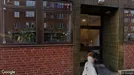 Lediga lokaler att hyra, Malmö Centrum, Friisgatan<span class="blurred street-number" onclick="ProcessAdRequest(621996)"><span class="hint">Se väg-nr</span>[xxxxxxxx]</span>