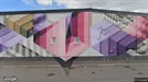 Lediga lokaler att hyra, Helsingborg, Cindersgatan<span class="blurred street-number" onclick="ProcessAdRequest(622009)"><span class="hint">Se väg-nr</span>[xxxxxxxx]</span>