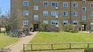 Lediga lokaler att hyra, Kirseberg, Vattenverksvägen<span class="blurred street-number" onclick="ProcessAdRequest(622014)"><span class="hint">Se väg-nr</span>[xxxxxxxx]</span>
