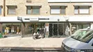 Lediga lokaler att hyra, Sofielund, Möllevångsgatan<span class="blurred street-number" onclick="ProcessAdRequest(622015)"><span class="hint">Se väg-nr</span>[xxxxxxxx]</span>
