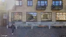 Lediga lokaler att hyra, Malmö Centrum, Karlskronaplan<span class="blurred street-number" onclick="ProcessAdRequest(622018)"><span class="hint">Se väg-nr</span>[xxxxxxxx]</span>
