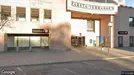 Lediga lokaler att hyra, Söderort, Storforsplan<span class="blurred street-number" onclick="ProcessAdRequest(622019)"><span class="hint">Se väg-nr</span>[xxxxxxxx]</span>