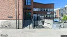 Lediga lokaler att hyra, Nacka, Tre kronors väg<span class="blurred street-number" onclick="ProcessAdRequest(622029)"><span class="hint">Se väg-nr</span>[xxxxxxxx]</span>