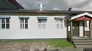 Lediga lokaler att hyra, Umeå, Brännlandsvägen<span class="blurred street-number" onclick="ProcessAdRequest(622036)"><span class="hint">Se väg-nr</span>[xxxxxxxx]</span>